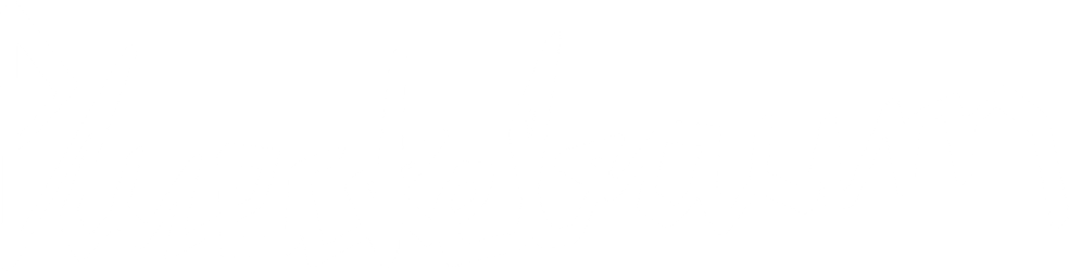 PLUECKEBAUM